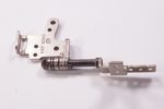 13NB02Y1M03011 Asus Lcd Hinge Right Q301L NOTEBOOK