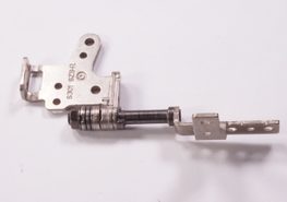 13NB02Y1M03011 Asus Lcd Hinge Right Q301L NOTEBOOK