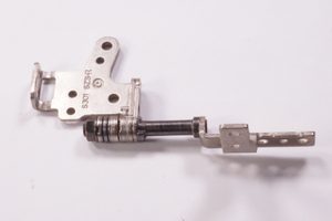 13NB02Y1M03011 Asus Lcd Hinge Right Q301L NOTEBOOK