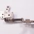 13NB02Y1M03011 Asus Lcd Hinge Right Q301L NOTEBOOK