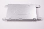 13NB02Y1M07111 Asus Hdd Bracket With Screws Q301L