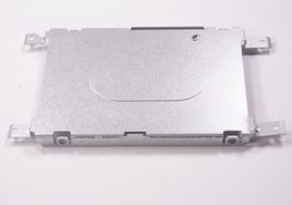13NB02Y1M07111 Asus Hdd Bracket With Screws Q301L