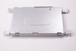 13NB02Y1M07111 Asus Hdd Bracket With Screws Q301L