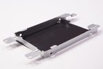 13NB0331M01011 Asus Hard Drive Caddy X551C x551ca-hcl1201l X551M X551CA