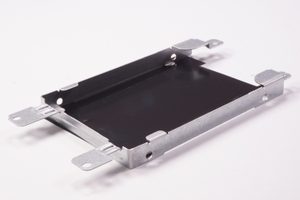 13NB0331M01011 Asus Hard Drive Caddy X551C x551ca-hcl1201l X551M X551CA