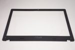 13NB0341AP0221 Toshiba Lcd Front Cover X551C X551CA-HCL1201L  X551MAV-HCL120