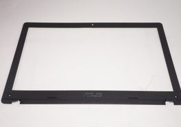 13NB0341P02118 Asus LCD Front Cover X551CA-HCL1201L