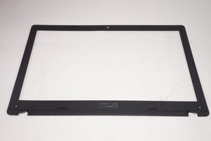 13NB0341AP0221 Toshiba Lcd Front Cover X551C X551CA-HCL1201L  X551MAV-HCL120