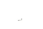 13NB0341M01012 Asus Right Lcd Bracket X551M