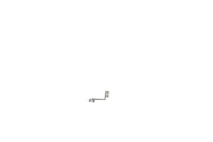 13NB0341M01012 Asus Right Lcd Bracket X551M