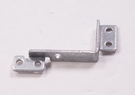 13NB0341M02011 Asus Left Lcd Bracket X551C D550CA x551mav-hcl120