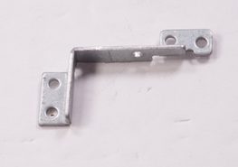 13NB0341M02012 Asus Left Lcd Bracket X551M X551C