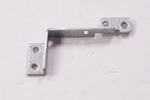 13NB0341M02012 Asus Left Lcd Bracket X551M X551C
