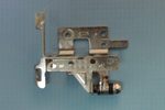 13NB0341M04111 Asus Right Hinge
