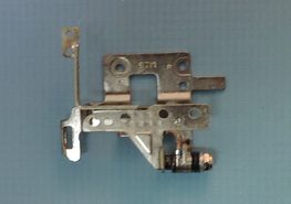 13NB0341M04011 Asus Right Hinge X551C