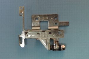 13NB0341M04021 Asus Right Hinge X551C