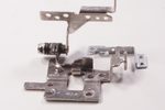 13NB0341M04121 Asus Right Hinge Bracket X551MAV-RCLN06 X551M X551C
