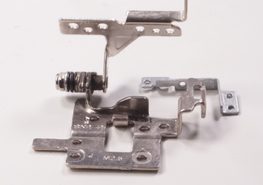 13NB0341M04121 Asus Right Hinge Bracket X551MAV-RCLN06 X551M X551C