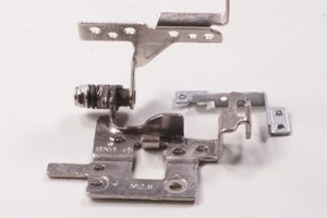 13NB0341M04121 Asus Right Hinge Bracket X551MAV-RCLN06 X551M X551C