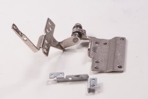 13NB0341M05011 Asus Left Hinge X551C