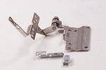 13NB0341M05021 Asus Left Hinge Bracket X551MAV-RCLN06 X551M X551C D550CA