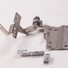 13NB0341M05021 Asus Left Hinge Bracket X551MAV-RCLN06 X551M X551C D550CA