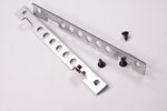 13NB0361M01011 Asus Hdd Bracket F102BA x102ba