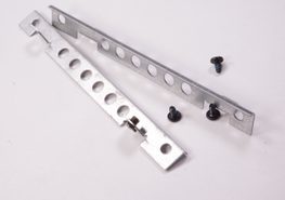 13NB0361M01011 Asus Hdd Bracket F102BA x102ba