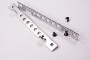 13NB0361M01011 Asus Hdd Bracket F102BA x102ba