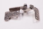 13NB0361M02011 Asus Hinge Assembly Right F102BA NOTEBOOK x102ba