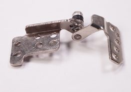 13NB0361M02011 Asus Hinge Assembly Right F102BA NOTEBOOK x102ba
