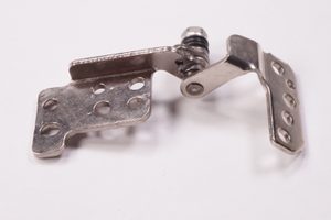 13NB0361M02011 Asus Hinge Assembly Right F102BA NOTEBOOK x102ba