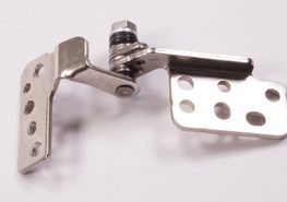 13NB0361M04011 Asus Hinge Assembly Left F102BA x102ba