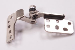 13NB0361M04011 Asus Hinge Assembly Left F102BA x102ba
