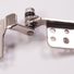 13NB0361M04011 Asus Hinge Assembly Left F102BA x102ba