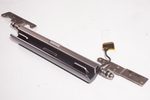 13NB0451AM0212 Asus Docking Holder Assembly TRANSFORMER BOOK T100