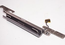 13NB0451AM0212 Asus Docking Holder Assembly TRANSFORMER BOOK T100