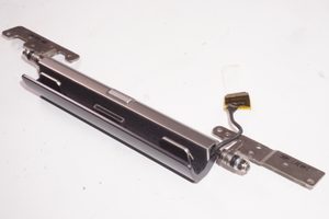 13NB0451AM0212 Asus Docking Holder Assembly TRANSFORMER BOOK T100