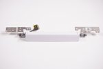 13NB0451AM0232 Asus Docking Holder Assembly TRANSFORMER BOOK T100TA