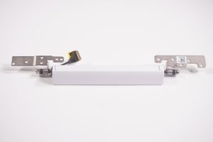 13NB0451AM0232 Asus Docking Holder Assembly TRANSFORMER BOOK T100TA