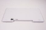 37XC4BCJN30 Asus T100TA-C1 Bottom Base Cover