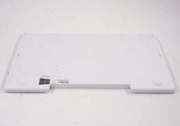 13NB0452AP0111 Asus T100ta-C1 Bottom Base Cover TRANSFORMER BOOK T100TA