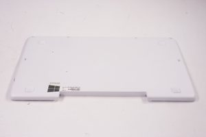 13NB0452AP0111 Asus T100ta-C1 Bottom Base Cover TRANSFORMER BOOK T100TA