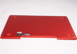 13NB0453AP0111 Asus T100ta-h1 Bottom Base Cover Red