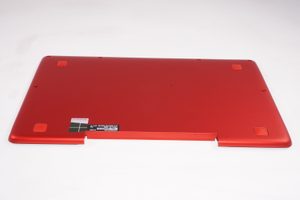 13NB0453AP0111 Asus T100ta-h1 Bottom Base Cover Red