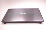13NB0481AP0101 Asus Lcd Back Cover Black X551MAV-HCL120 x551mav-hcl1201e