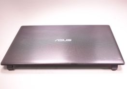 13NB0481AP0101 Asus Lcd Back Cover Black X551MAV-HCL120 x551mav-hcl1201e