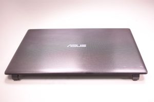 13NB0481AP0101 Asus Lcd Back Cover Black X551MAV-HCL120 x551mav-hcl1201e