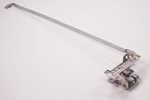 13NB04I1M01021 Asus Left Hinge/ Bracket X751LA NOTEBOOK x751la-xs51 x751ld