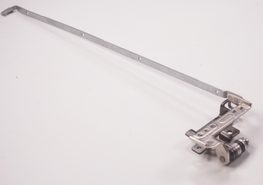 13NB04I1M01021 Asus Left Hinge/ Bracket X751LA NOTEBOOK x751la-xs51 x751ld